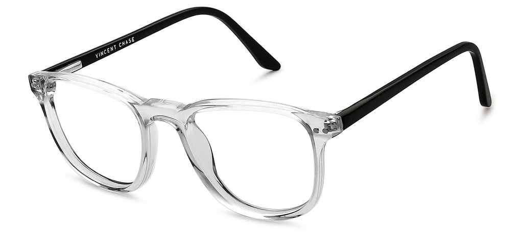 -Frame Wayfarer--EG