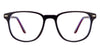 VC E11405