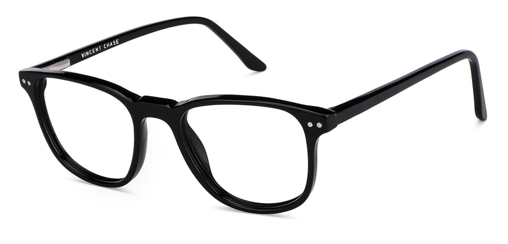 -Frame Wayfarer--EG