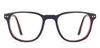 VC E11405