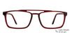 VC E11406