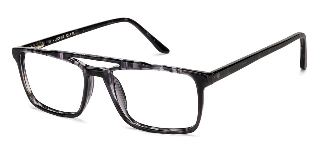 -Frame Rectangle--EG