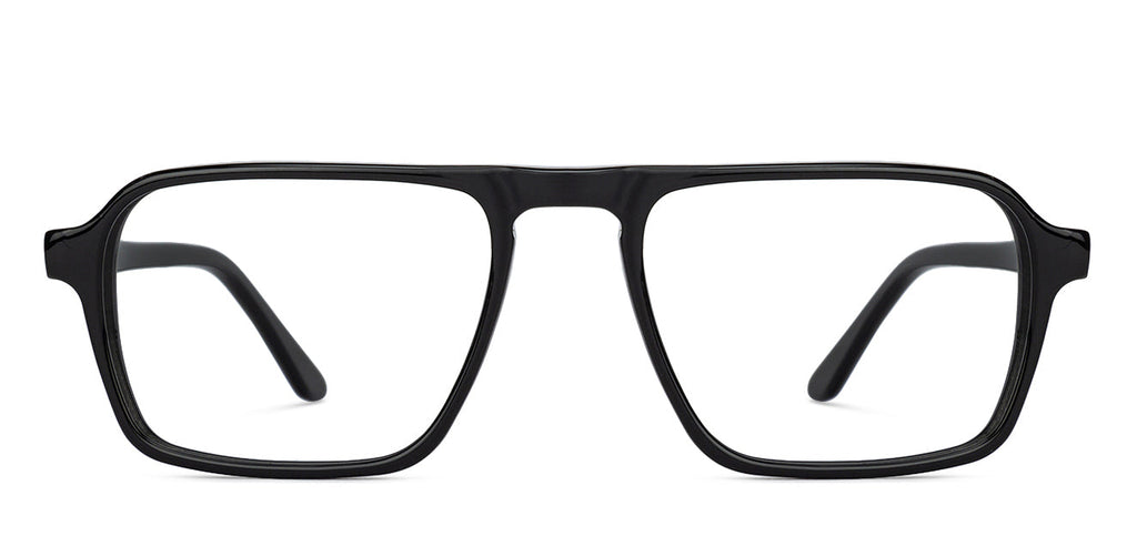 -Frame Rectangle--EG