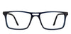 VC E11408