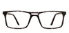 VC E11408