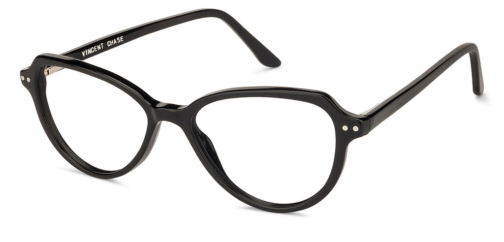 -Frame Geometric--EG