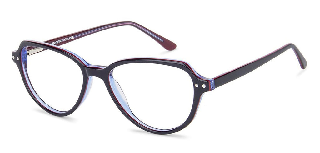 -Frame Geometric--EG