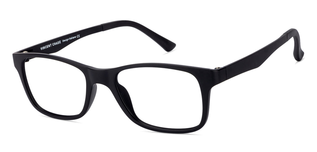 Best Seller Blue-Frame Rectangle--EG