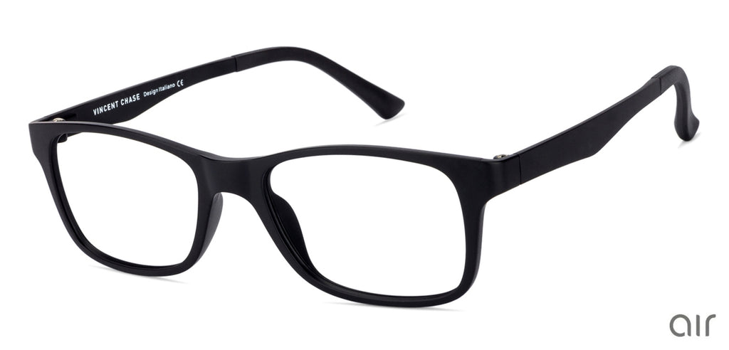 Best Seller Blue-Frame Rectangle--EG
