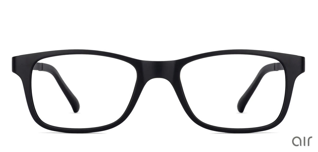 Best Seller Blue-Frame Rectangle--EG