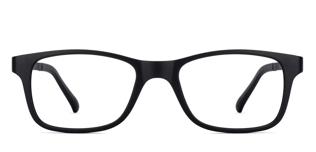 -Frame Rectangle--EG