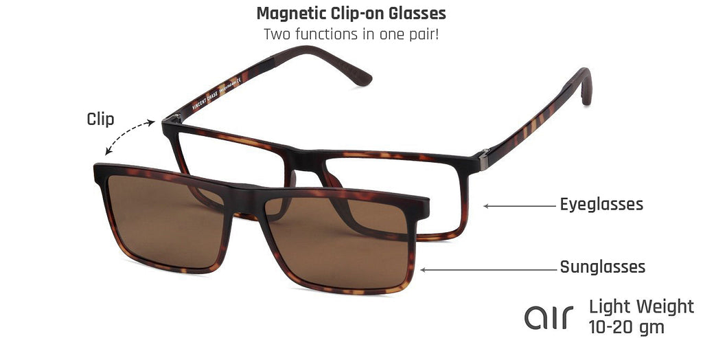 -Frame Rectangle--EG