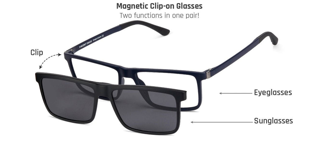 -Frame Rectangle--EG