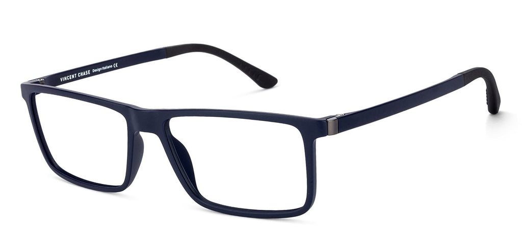 -Frame Rectangle--EG