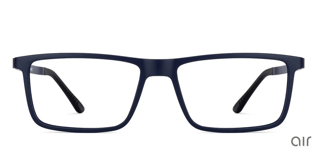 -Frame Rectangle--EG