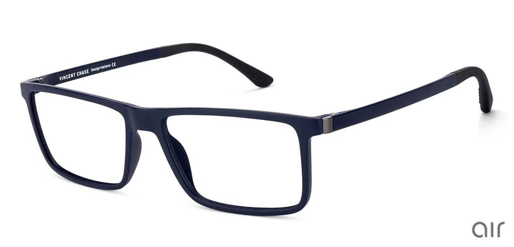 -Frame Rectangle--EG