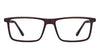 VC E11412/N