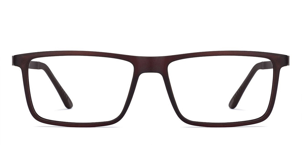 -Frame Rectangle--EG