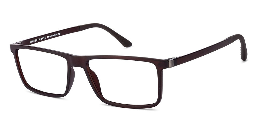 -Frame Rectangle--EG