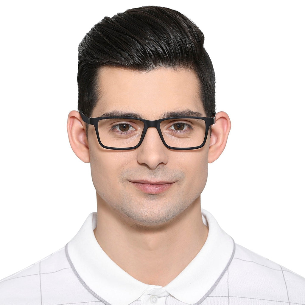 -Frame Rectangle--EG