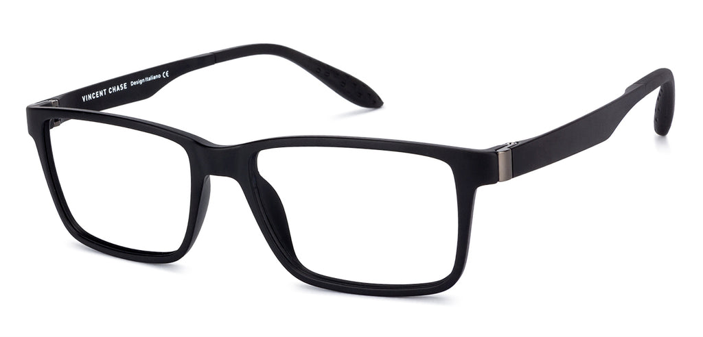Best Seller Blue-Frame Rectangle--EG