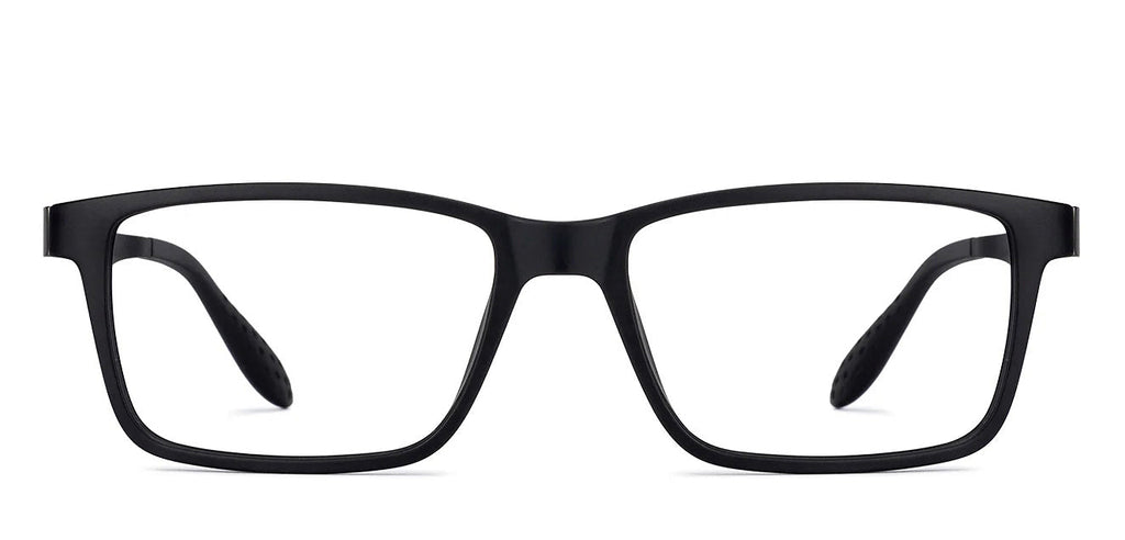 -Frame Rectangle--EG
