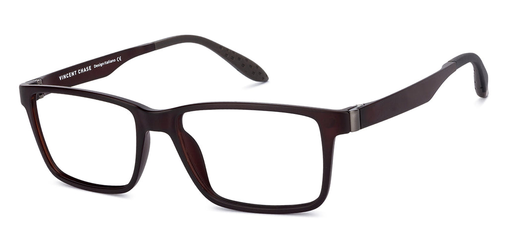 Best Seller Blue-Frame Rectangle--EG