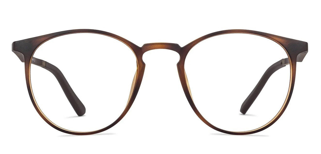 -Frame Round--EG