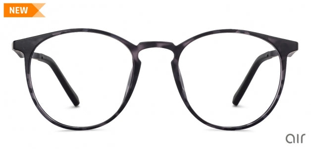 -Frame Round--EG