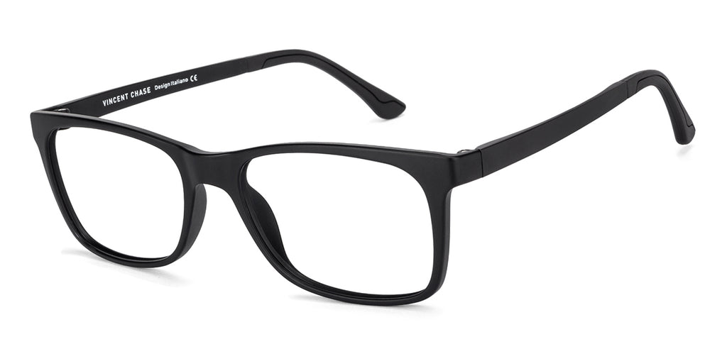 Best Seller Blue-Frame Rectangle--EG