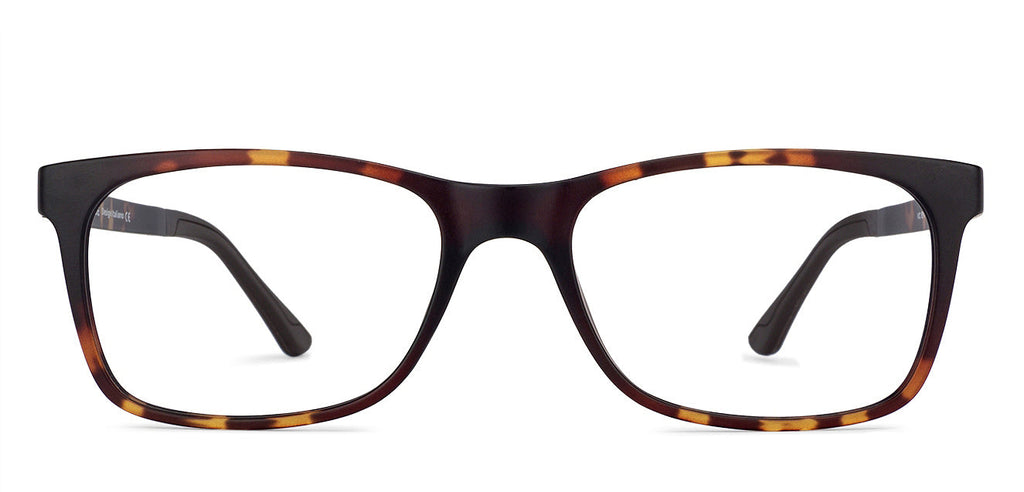 -Frame Rectangle--EG