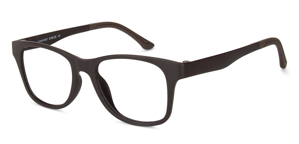 -Frame Wayfarer--EG