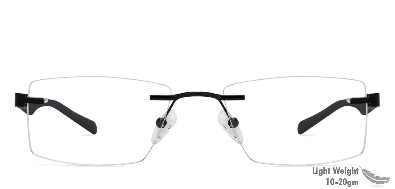 Spectacles Image United States