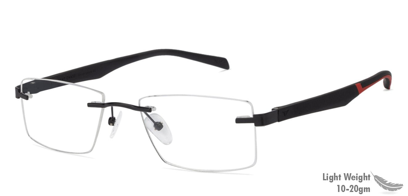 Spectacles Image United States