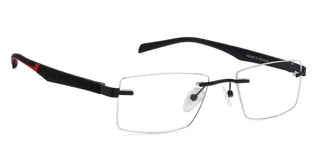 Spectacles Image United States