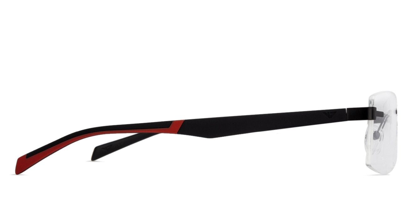 Spectacles Image United States