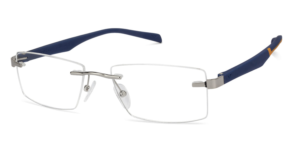 -Frame Rectangle--EG