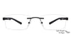 VC E11423