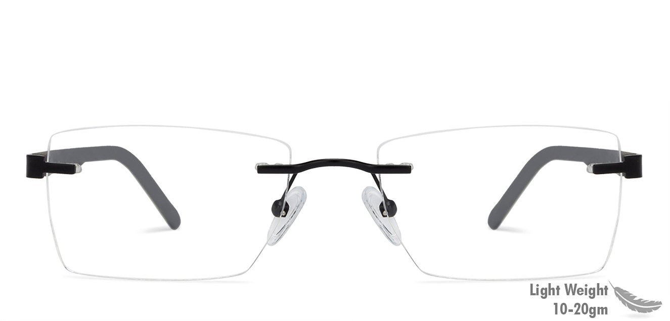 Spectacles Image United States