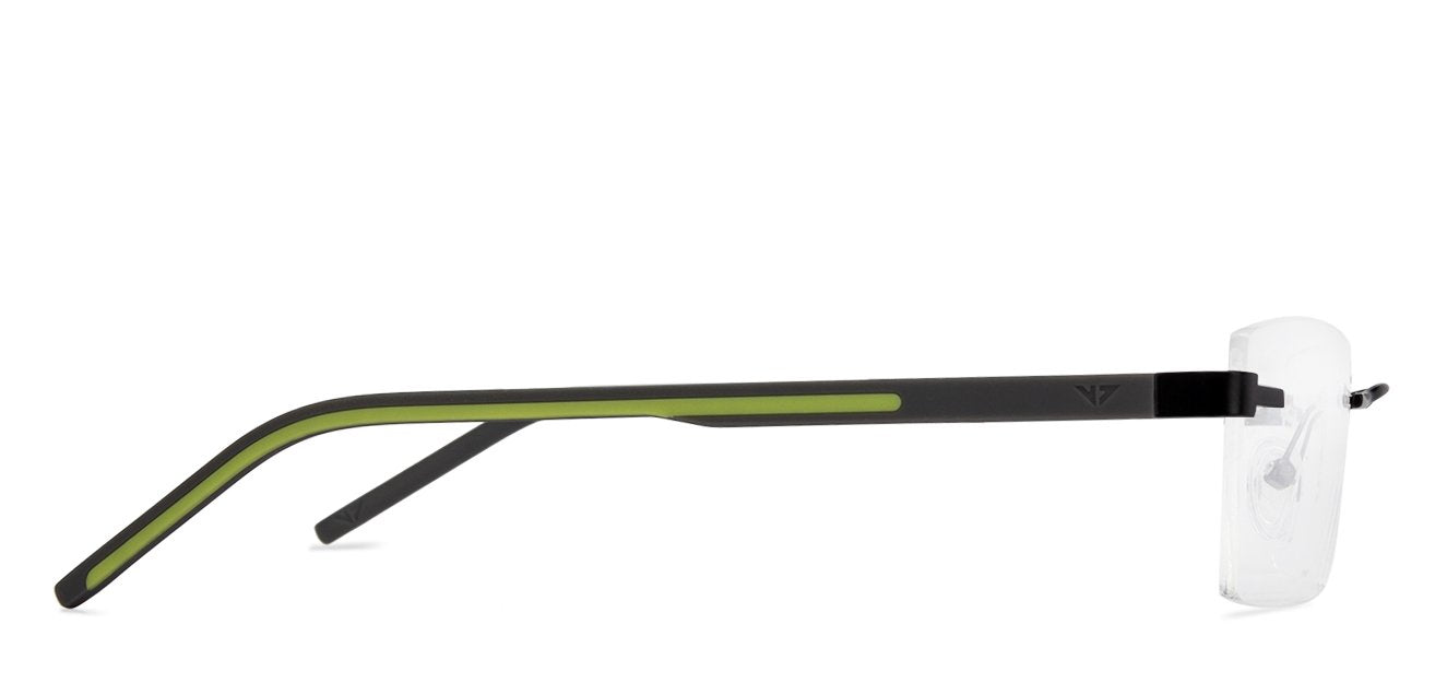 Spectacles Image United States