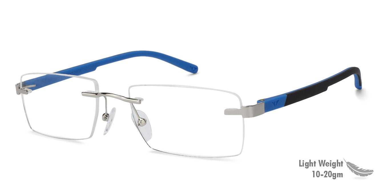 Spectacles Image United States
