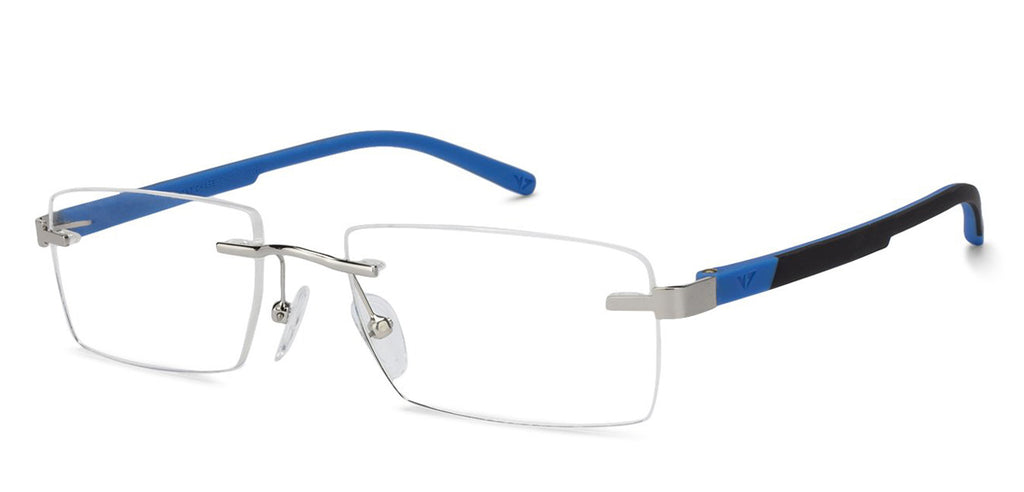 -Frame Rectangle--EG