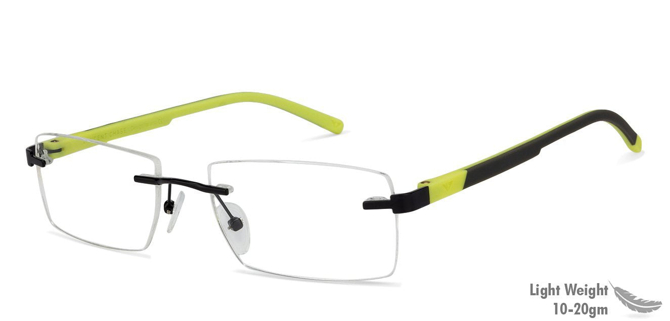 Spectacles Image United States