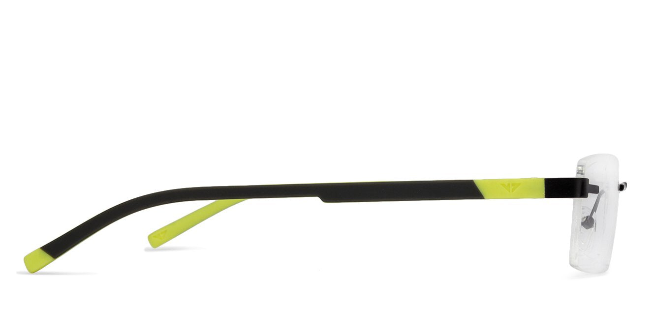 Spectacles Image United States