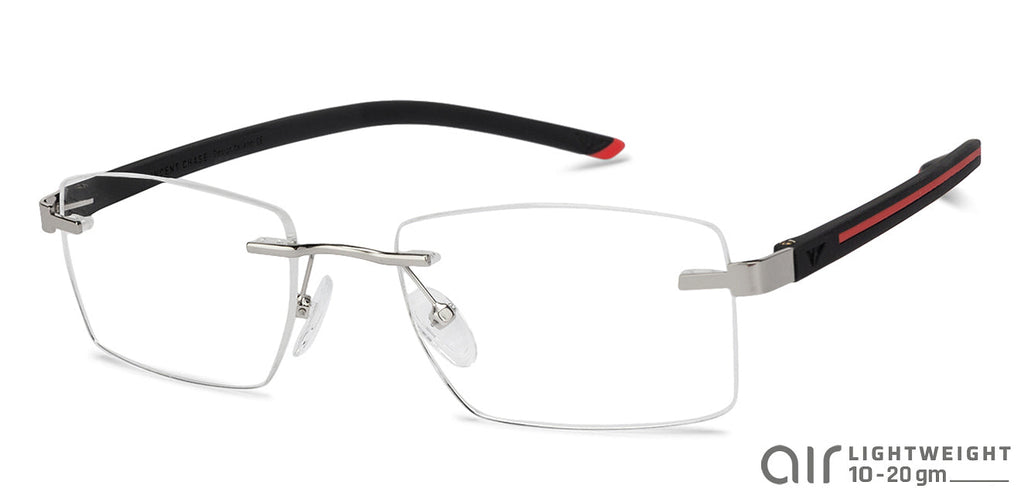 -Frame Rectangle--EG