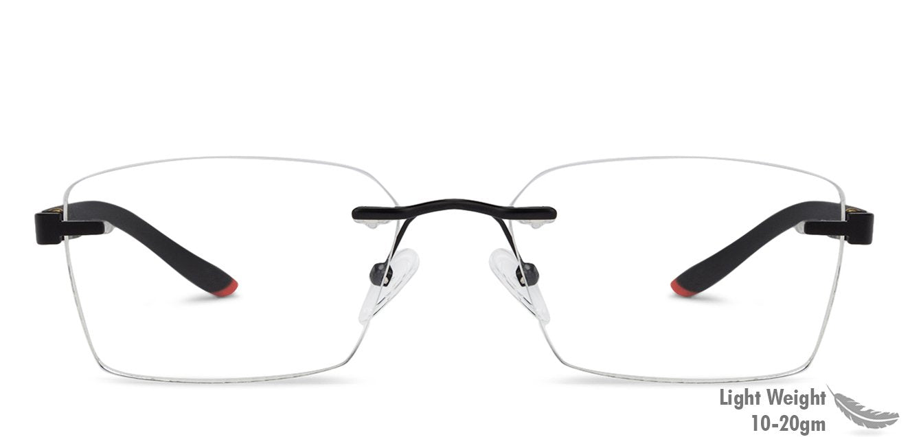 Spectacles Image United States