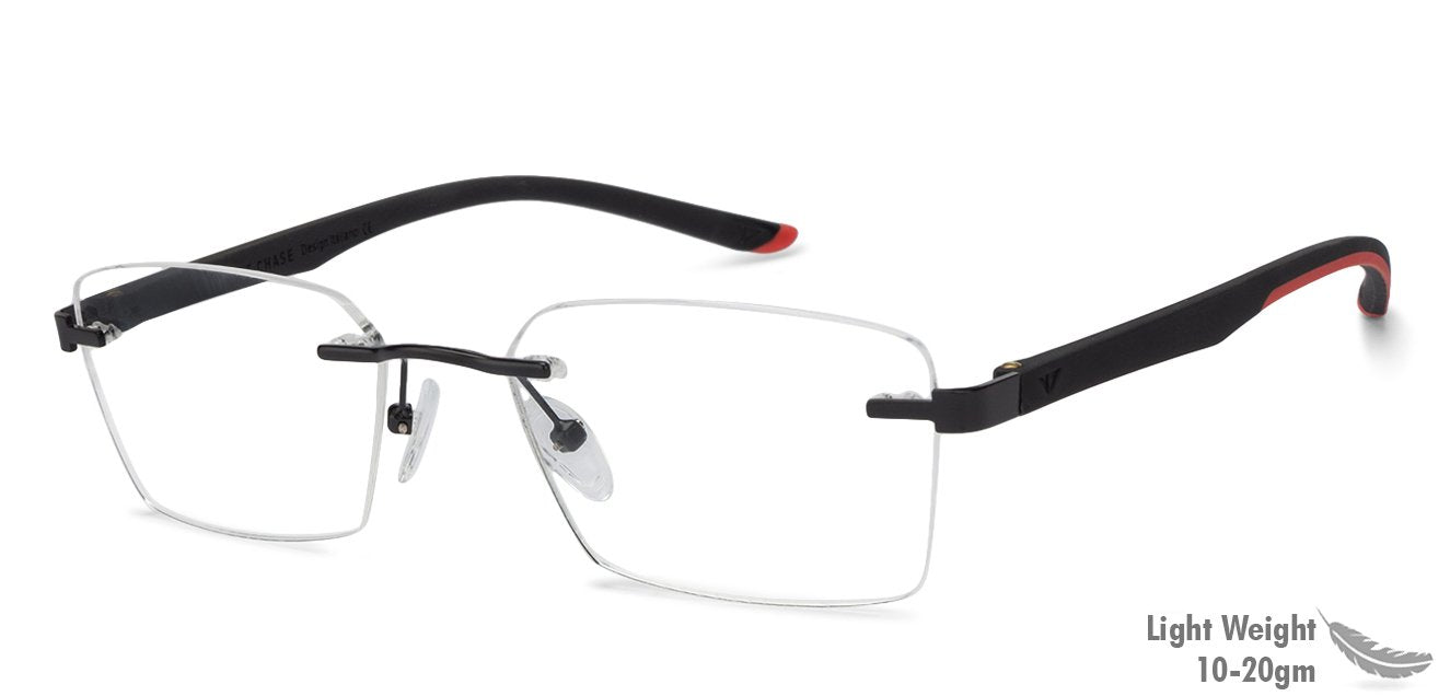 Spectacles Image United States
