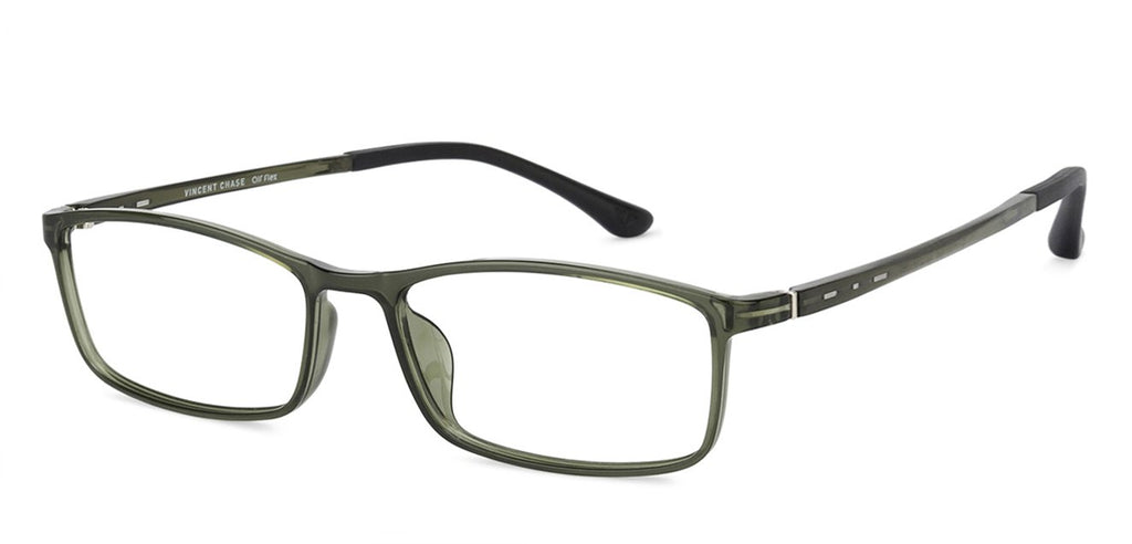 -Frame Rectangle--EG
