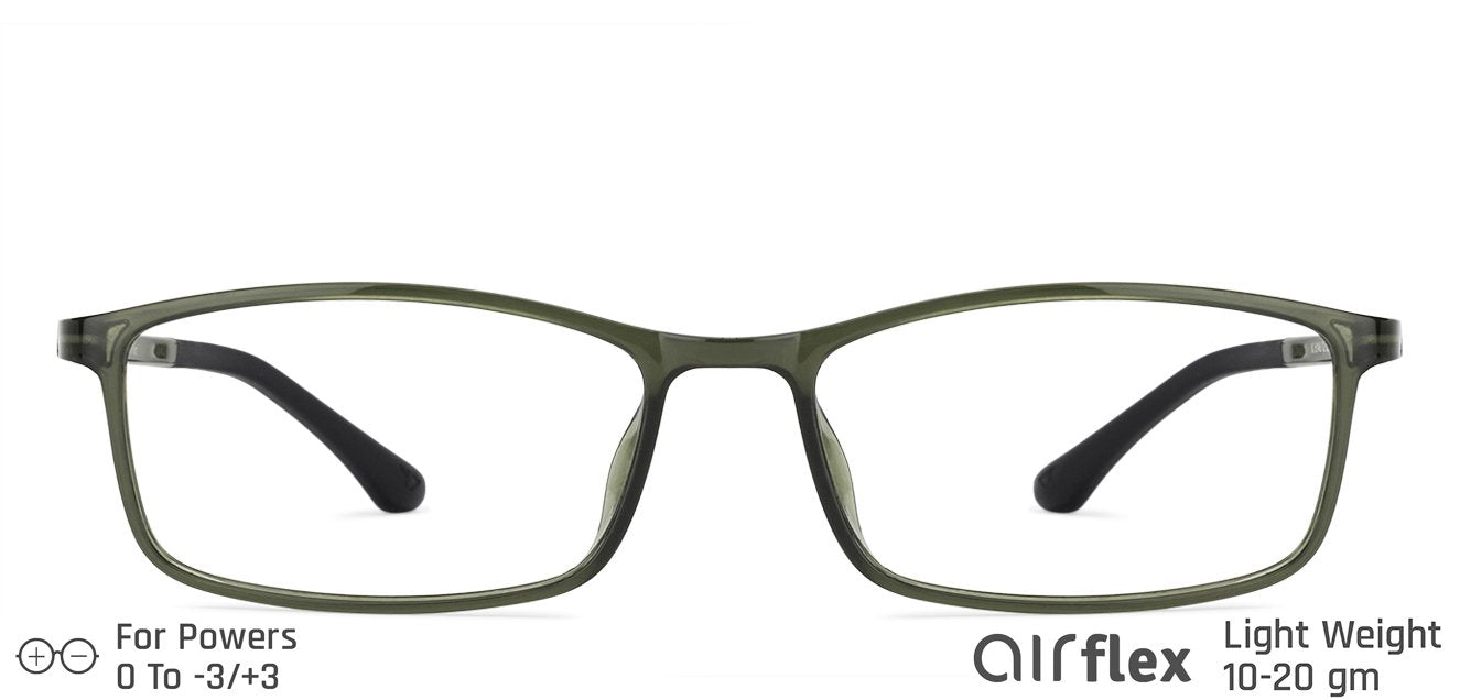 Skylark