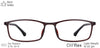 VC E11480